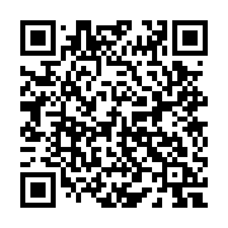 QR code for 0030QC