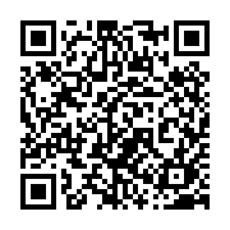 QR code for 0030QL