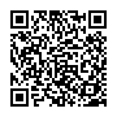 QR code for 0030RH