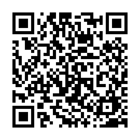 QR code for 0030SG