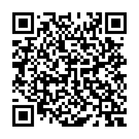 QR code for 0030UG