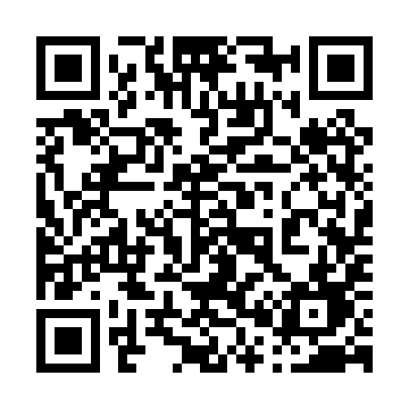 QR code for 0030YD