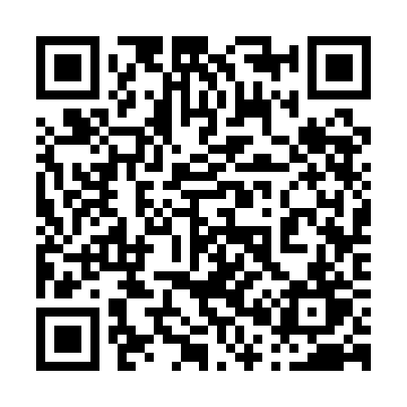 QR code for 0031BT
