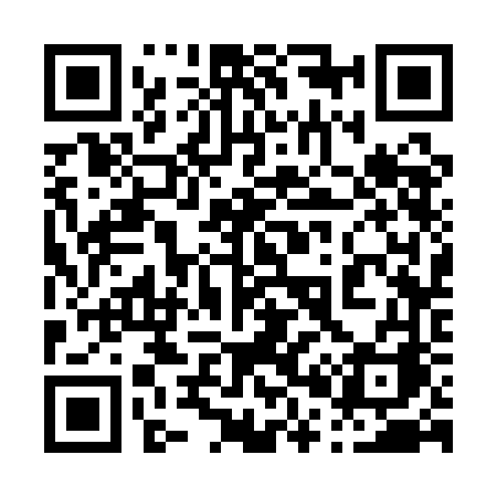 QR code for 0031FA