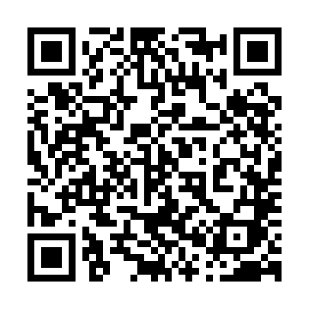 QR code for 0031LI