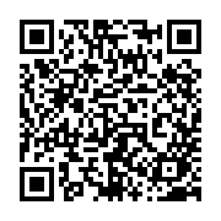 QR code for 0031MO