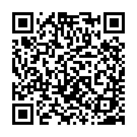 QR code for 0031NI