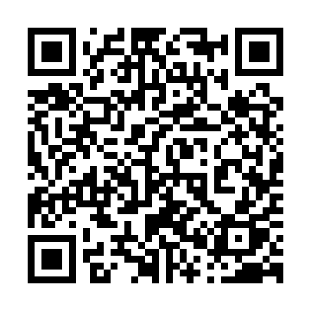 QR code for 0031QP