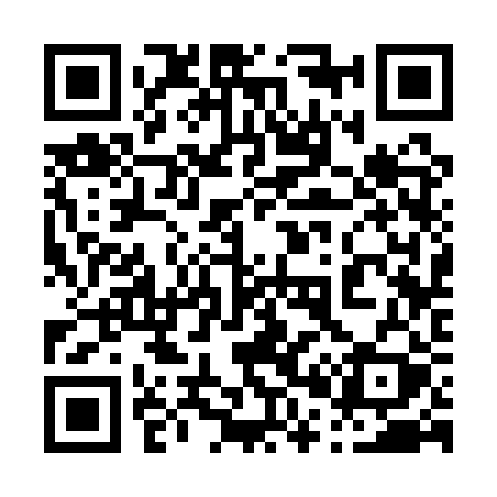 QR code for 0031RY