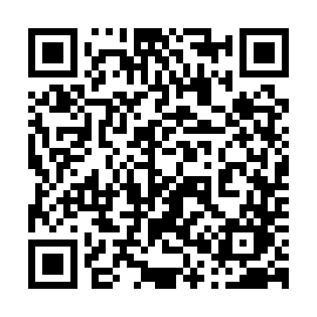 QR code for 0031TO