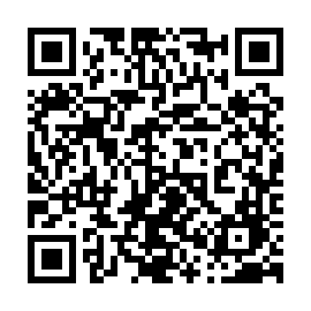 QR code for 0031VD