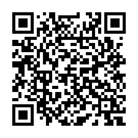 QR code for 0031VX
