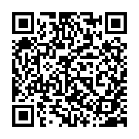 QR code for 0031XH