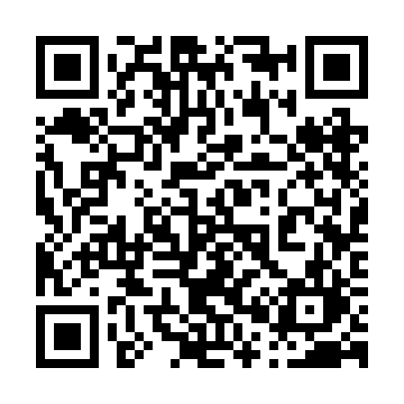 QR code for 0032BL