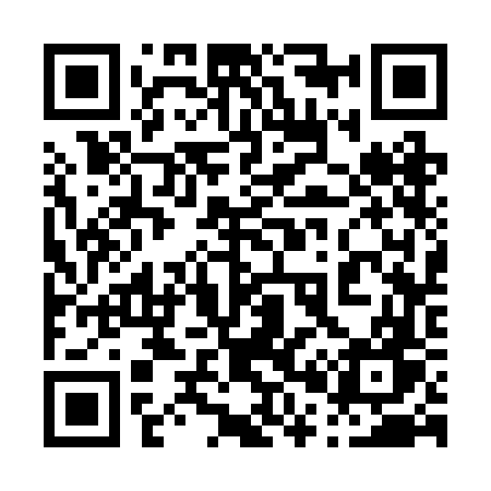 QR code for 0032FW