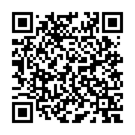 QR code for 0032OU