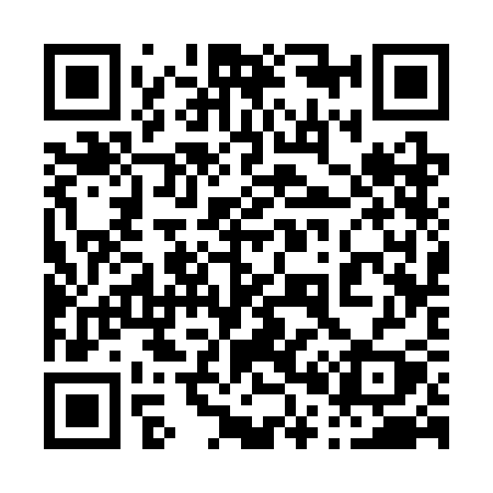 QR code for 0033CY