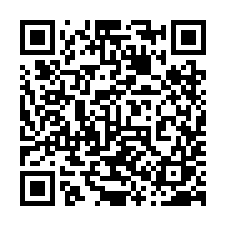 QR code for 0033IS