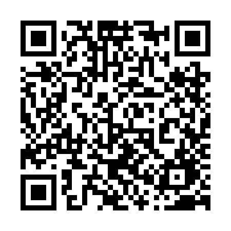 QR code for 0033JD