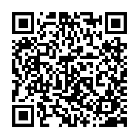 QR code for 0033KN