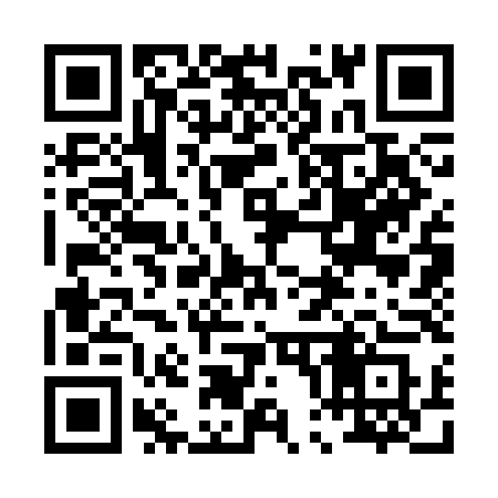 QR code for 0033LS