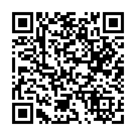 QR code for 0033MC