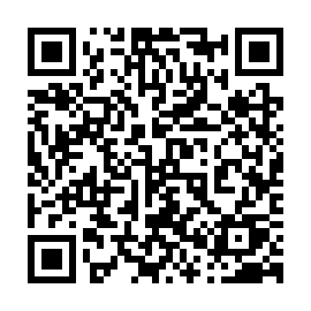 QR code for 0033SU