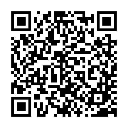 QR code for 0033TL