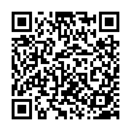 QR code for 0033UM