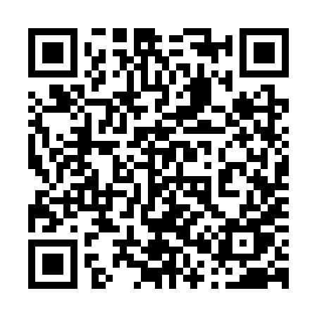 QR code for 0033XU