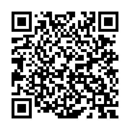 QR code for 0034AW