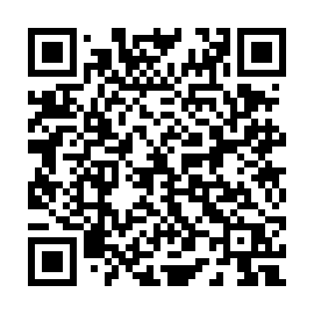 QR code for 0034BP