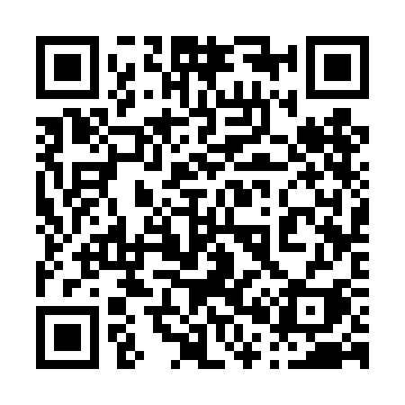 QR code for 0034CI