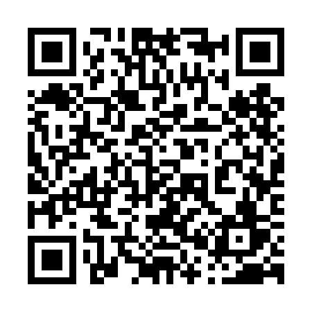 QR code for 0034CV