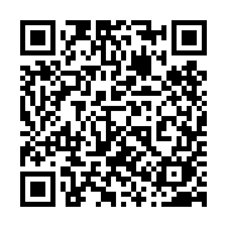 QR code for 0034EM