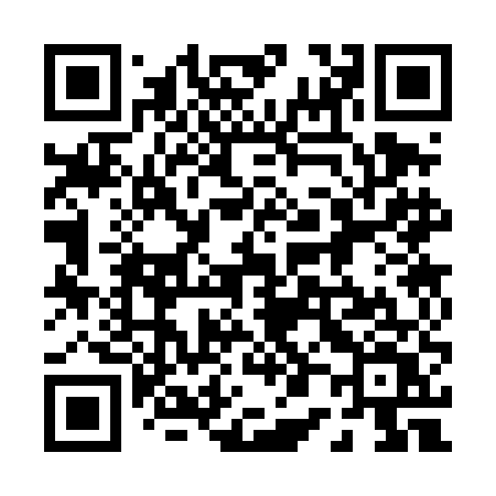 QR code for 0034EV