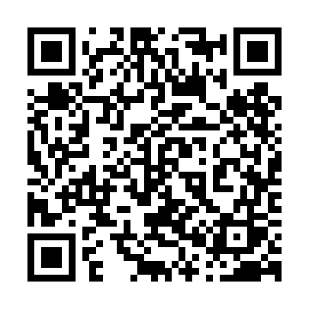 QR code for 0034GS