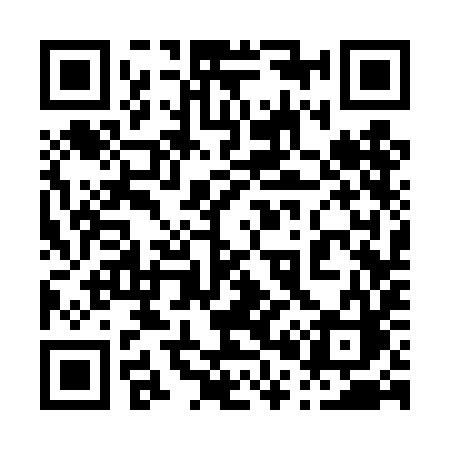 QR code for 0034IC