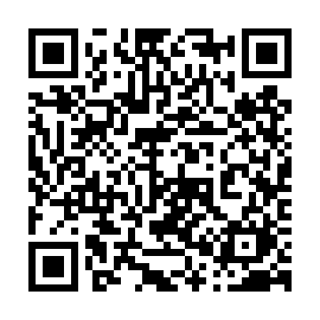 QR code for 0034RM