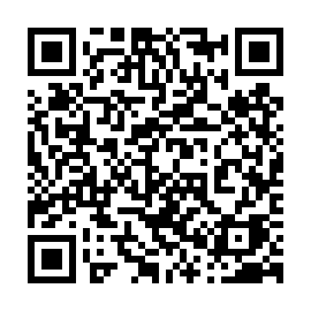 QR code for 0034SA