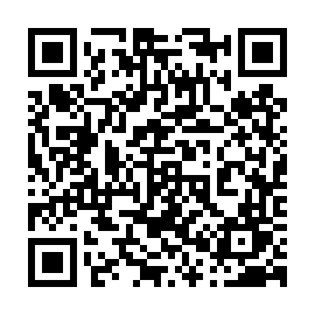 QR code for 0034VT