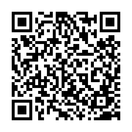 QR code for 0034WV