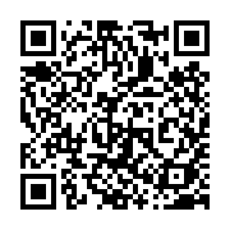 QR code for 0034YI