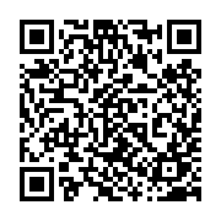 QR code for 0034YT