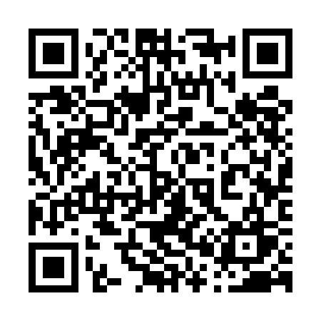 QR code for 0035CW