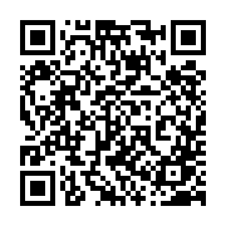 QR code for 0035DW