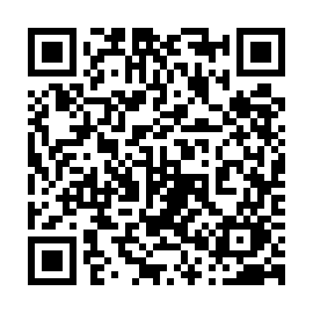 QR code for 0035GO