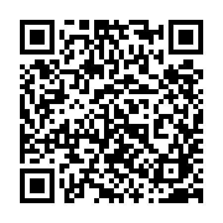 QR code for 0035IC