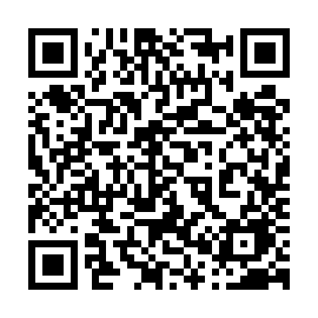 QR code for 0035JE