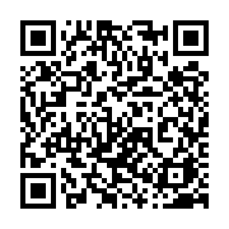 QR code for 0035RA